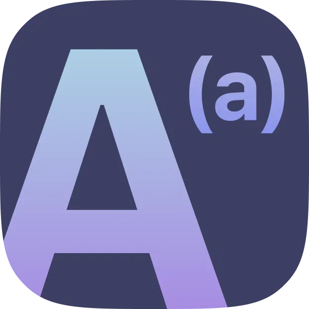 app-icon